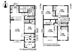 東京都世田谷区砧７丁目