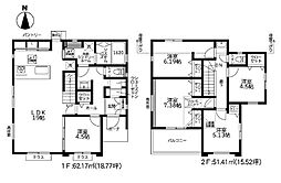 東京都世田谷区砧７丁目