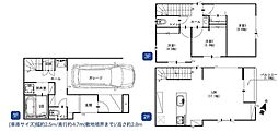 東京都大田区西蒲田6丁目