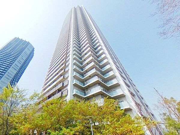 detached 東京都中央区京橋１丁目1-5　セントラルビル7階