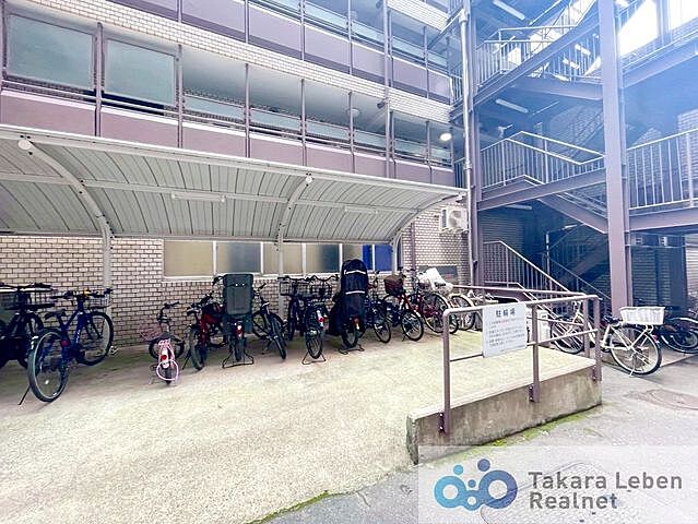 その他 初台スカイレジテル 9階/901