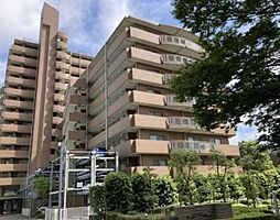 グランシティ天王洲アイル