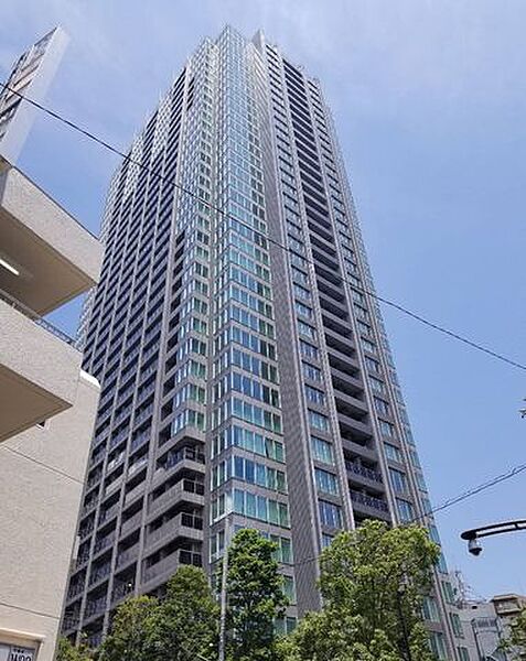 apartment 東京都港区六本木３丁目7-1
地図を見る