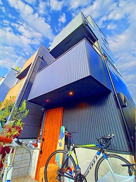 外観：313004448079