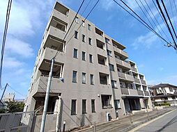 ヒルズ池尻東山公園