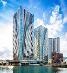 ザ・東京タワーズシータワー