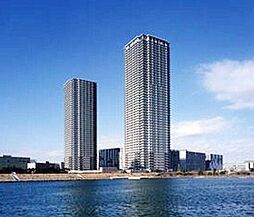 WコンフォートタワーズWEST