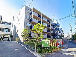 キャニオングランデ大島