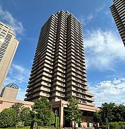 恵比寿ガーデンテラス壱番館