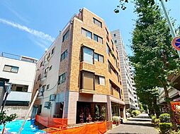 日興児玉パレス南青山