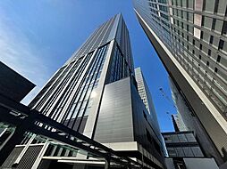 WORLD TOWER RESIDENCE