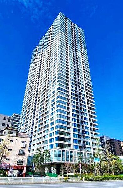 外観：313004488656