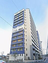 グランアジール東京アクアレジデンス