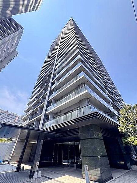 外観：313004494233