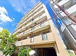 セザール西落合