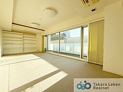 パークハウス広尾