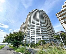 シエルズガーデンエールタワー