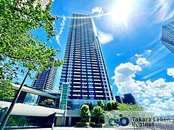 ドゥ・トゥールWEST