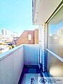 洋室約6.8帖...