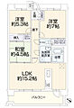 ミオカステーロ町田1階2,799万円