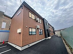 TOWN LION（タウン リオン）