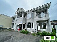 北海道中川郡幕別町札内北町：物件画像／株式会社丸正池田　ピタットハウス帯広中央店