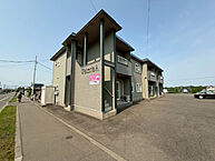 北海道河西郡芽室町東七条3丁目：物件画像／株式会社丸正池田　ピタットハウス帯広中央店