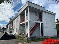 北海道河東郡音更町宝来西町南1丁目：物件画像／株式会社丸正池田　ピタットハウス帯広中央店