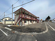 北海道河西郡中札内村東三条北3丁目：物件画像／株式会社丸正池田　ピタットハウス帯広中央店