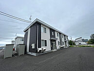 北海道河西郡中札内村東一条北5丁目：物件画像／株式会社丸正池田　ピタットハウス帯広中央店