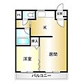 カーサプリオール53階4.0万円