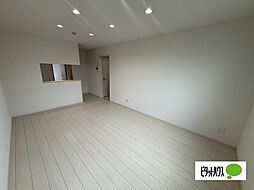 グラシアス緑ヶ丘 302