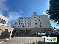 北海道帯広市東十三条南6丁目：物件画像／株式会社丸正池田　ピタットハウス帯広中央店