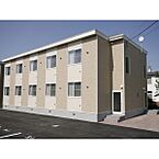 北海道中川郡幕別町札内新北町：物件画像／株式会社丸正池田　ピタットハウス帯広中央店