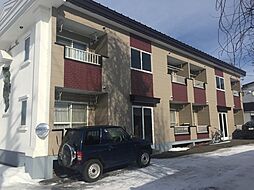 ロイヤルメゾン