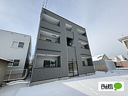 ff（フォルテッシモ） 202