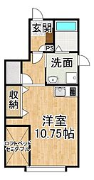 Bloom（ブルーム）