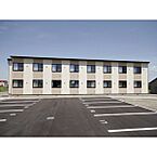 北海道中川郡幕別町札内北栄町：物件画像／株式会社丸正池田　ピタットハウス帯広中央店