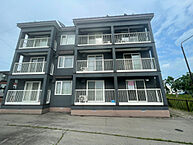 北海道中川郡幕別町札内西町：物件画像／株式会社丸正池田　ピタットハウス帯広中央店