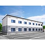 北海道河西郡芽室町東三条南2丁目：物件画像／株式会社丸正池田　ピタットハウス帯広中央店