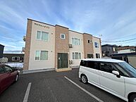 北海道十勝郡浦幌町字南町：物件画像／株式会社丸正池田　ピタットハウス帯広中央店