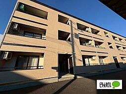 Rutile（ルチル）