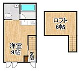 北海道中川郡幕別町札内泉町：物件画像／株式会社丸正池田　ピタットハウス帯広中央店