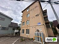 北海道帯広市西十六条南6丁目：物件画像／株式会社丸正池田　ピタットハウス帯広中央店