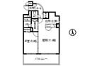 ハピオ壱番館1階5.0万円