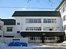 周辺：中学校「帯広市立翔陽中学校まで1280m」