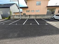 6 / 12
