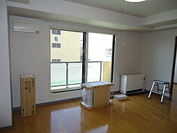 CENTERCITY5 1LDKの写真
