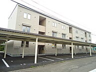 北海道河東郡士幌町字士幌西2線：物件画像／株式会社丸正池田　ピタットハウス帯広中央店