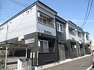 北海道帯広市西十五条南10丁目：物件画像／株式会社丸正池田　ピタットハウス帯広中央店